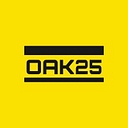Favicon of OAK25