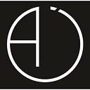 Favicon of OAKAI