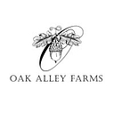 Oak Alley Farms logo