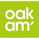 Oakam Ltd logo