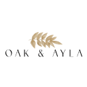 Oak & Ayla