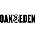 Favicon of Oak & Eden