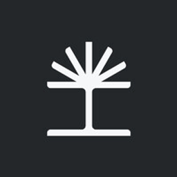 Oak and Iron Fitness logo