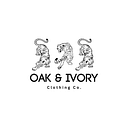 Oak & Ivory Clothing Co. 