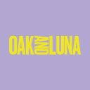 Oakandluna
