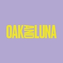 Oak & Luna (US) logo