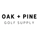Oak + Pine