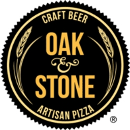 Oak & Stone