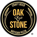 OAK & STONE