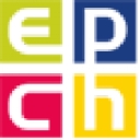 Surcoat Group logo