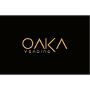 Oaka Supercity logo
