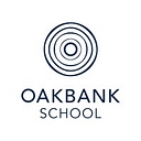 Oakbank Area School logo