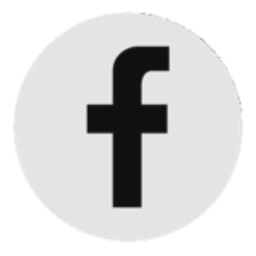 Oakbank Waste Management Ltd logo