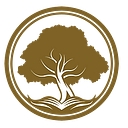 Oak Barrel Corporation logo