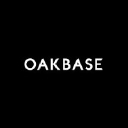 Favicon of Oakbase Integrated Marketing