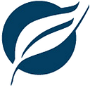 OakBend Medical Center logo
