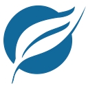 OakBend Medical Center logo