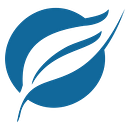 OakBend Medical Center logo