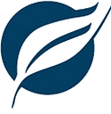 Oakbend Medical Center logo