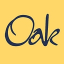 Oak Beverages Inc. logo