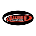 Oakboro Tractor and Equipment