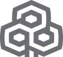 Oakshire Brewing Co. logo