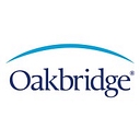 Oakbridge Financial Services Limited logo