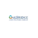 Oakbridge Advisors, Inc. logo