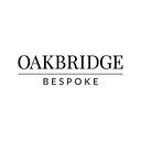 Oakbridge Bespoke logo