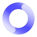 Favicon of Oakbrook Finance