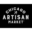 Oak Brook Artisan Market