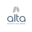 Oak Brook Care logo