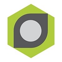 Oakbrook Church logo