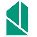 Oakbrook Corporation