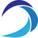 Oakbrook Health and Rehabilitation Center logo