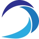 Oakbrook Health and Rehabilitation Center