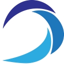 Oakbrook Health and Rehabilitation Center logo