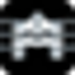 The Oak Brook Surgical Centre, Inc logo