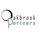 Oakbrook Partners logo