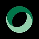 Oak Capital Mortgage Fund Ltd logo