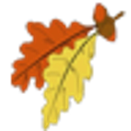 Oak Care Limited logo