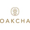 Oakcha logo
