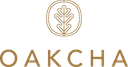 Oakcha logo