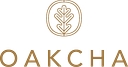 Logo for oakcha.com