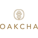 Oakcha logo