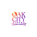 Oak City Fibers