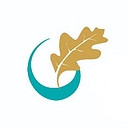 Software Hiring Website