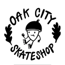 Oak City Inline Skate Shop