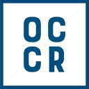 Oak Cliff Coffee Roasters logo