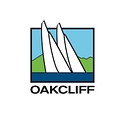 Oakcliff Sailing Center logo